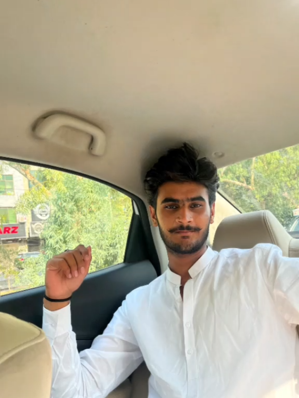 @Ahmad Mughal🦁👑