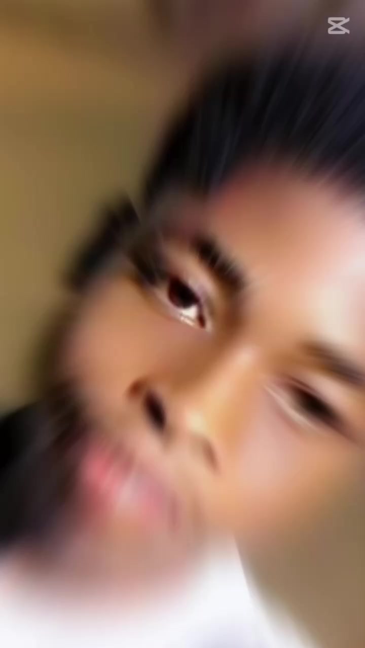 @babymoore2