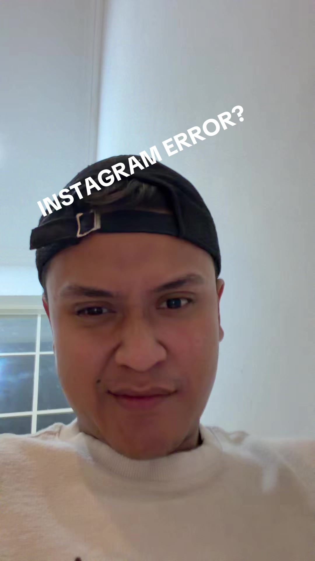 @rahf