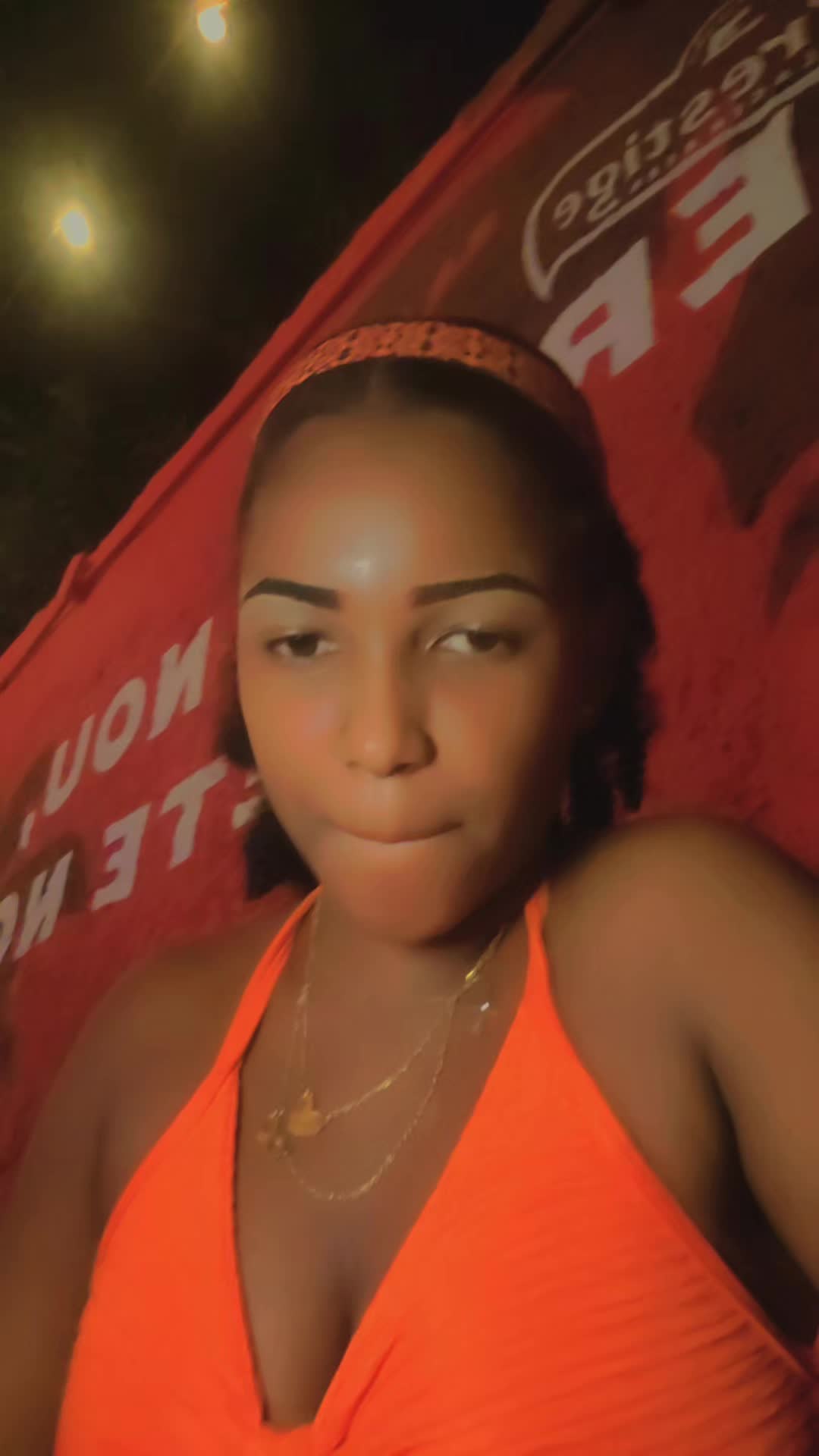 @Mrs_phadoo 🧸💎🌷♑️