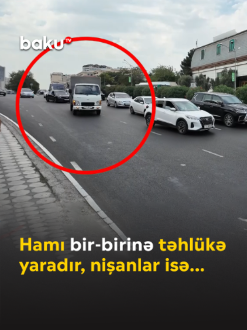 @baku.tv