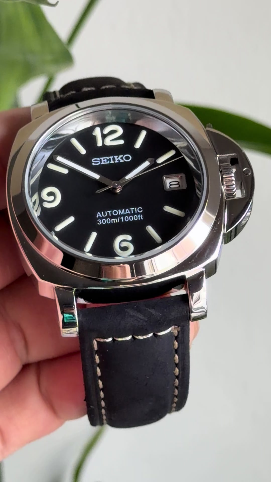 @Submarinerindo
