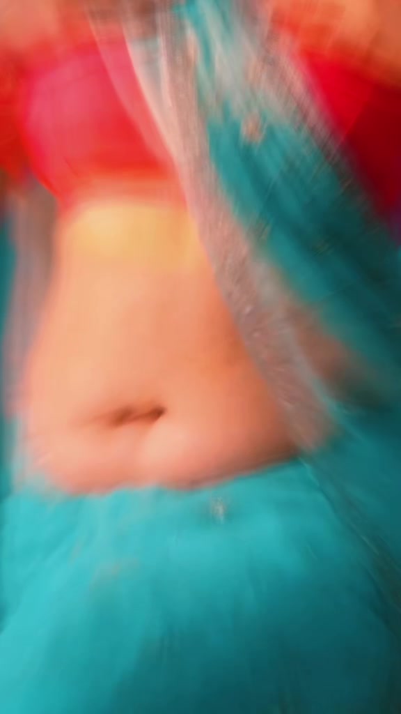 @KiranSaraf