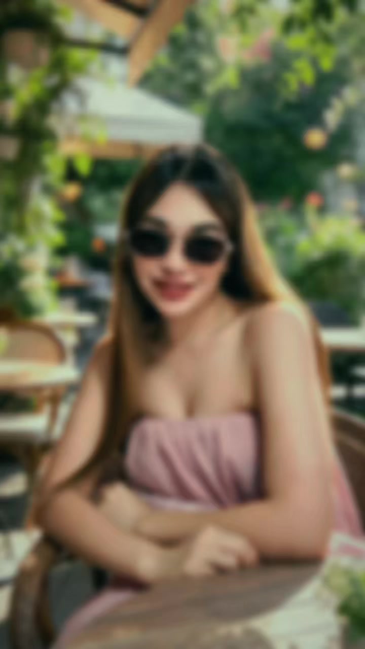 @Apple Nazareno ๐ต๐ญ๐จ๐ณ๐น๐ผ