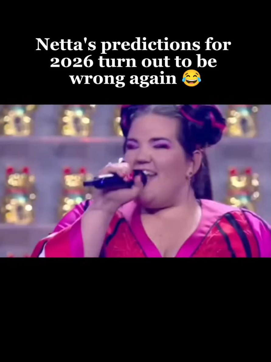 @AGEROU_EUROVISION_FAN