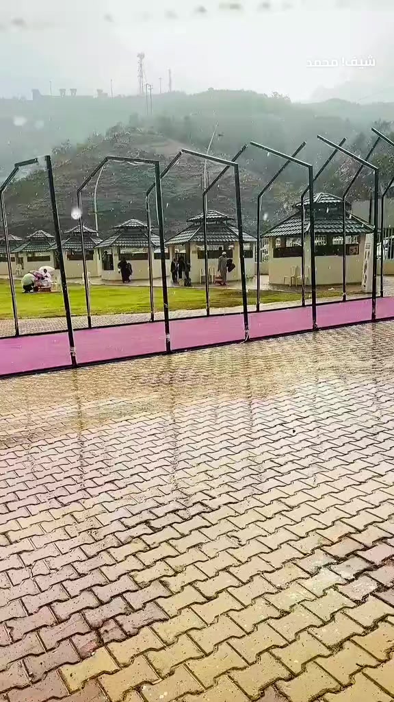 @🇸🇦َ𝙚𝙡𝙘𝙝𝙚𝙛🇪🇬