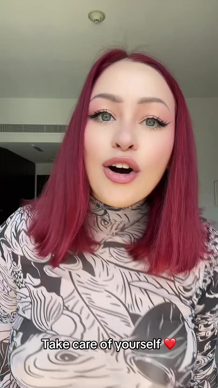@redcandyusa