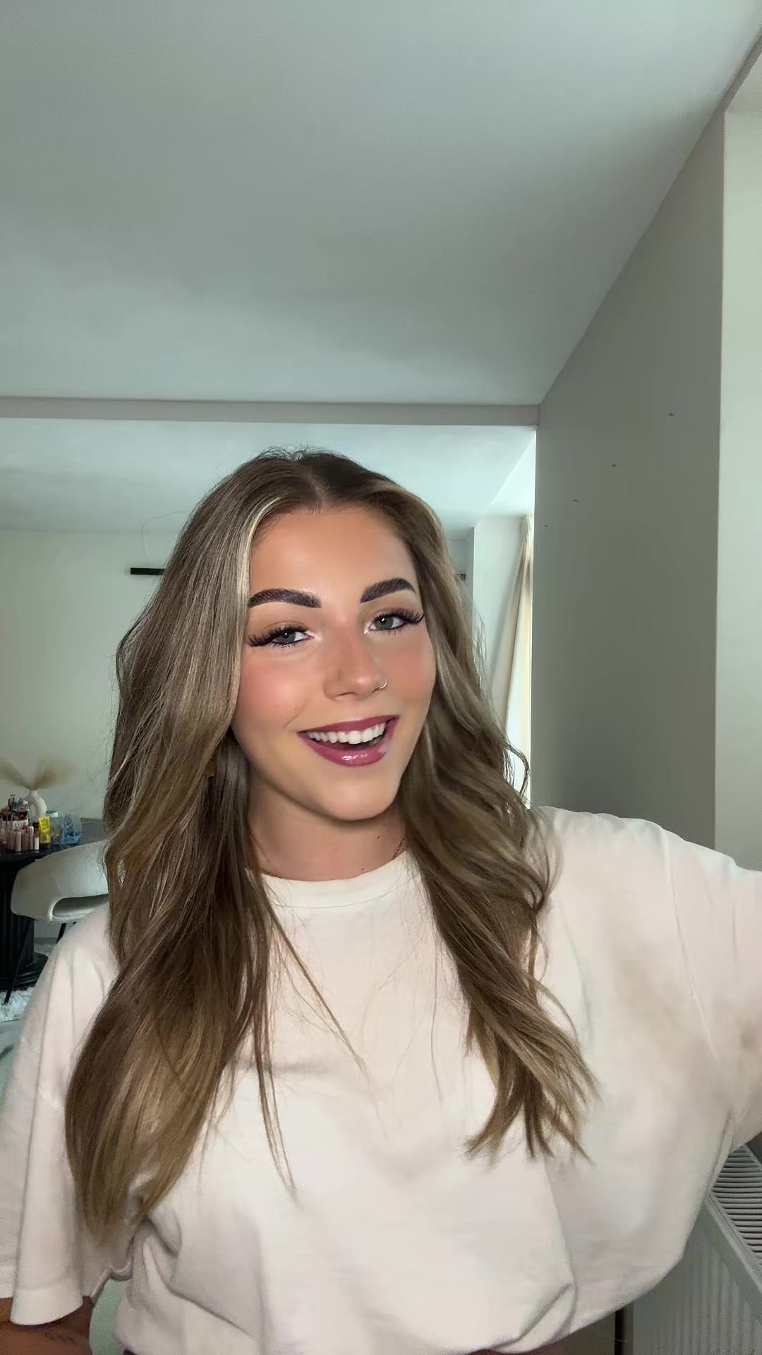 @Samfmeijer