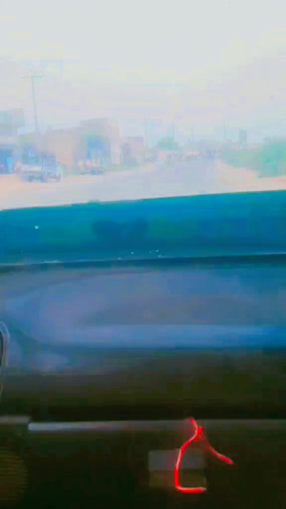 @عمران گجر