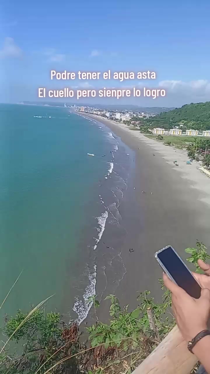 @francisH😎