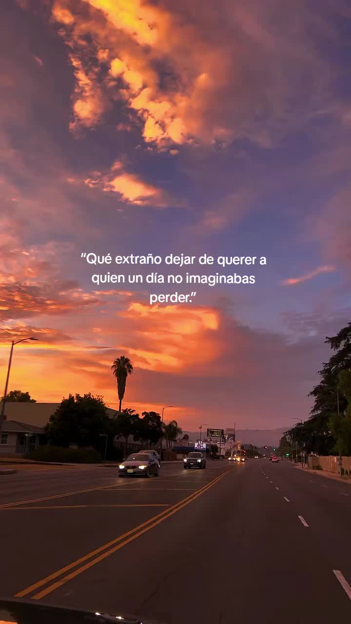 @serébreve
