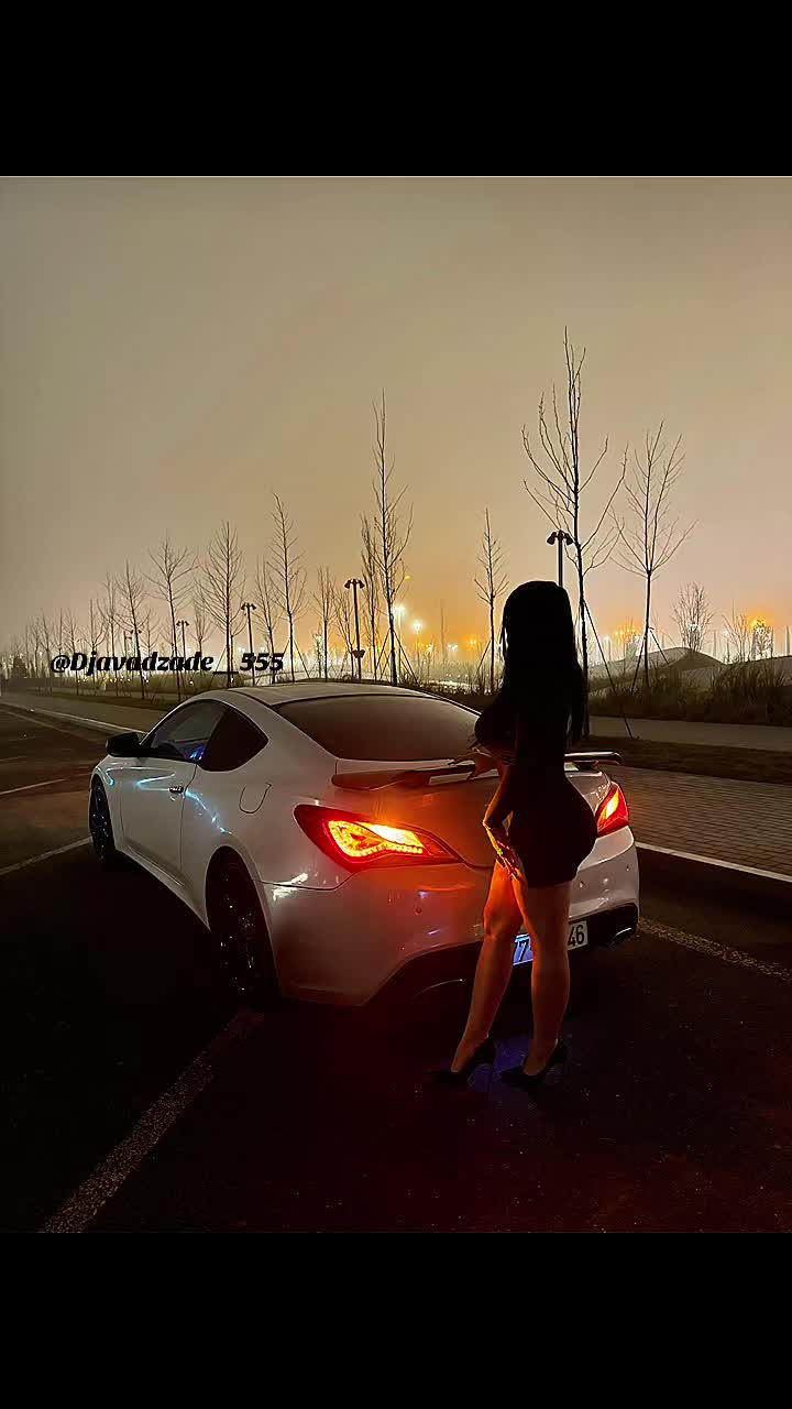 @Djavadzade_555