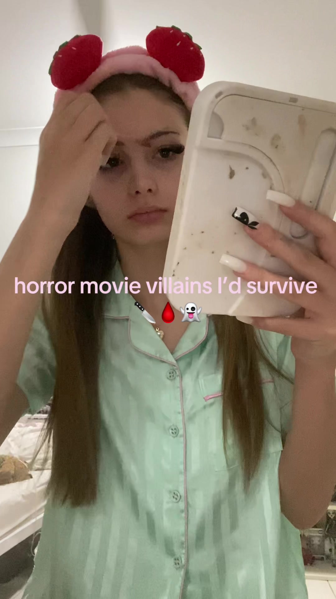 @elyssa🧁