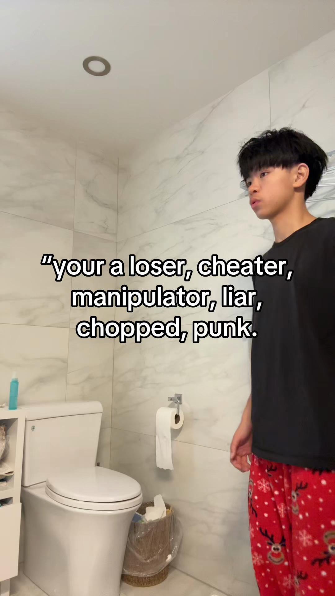 @Mr. Blue elite