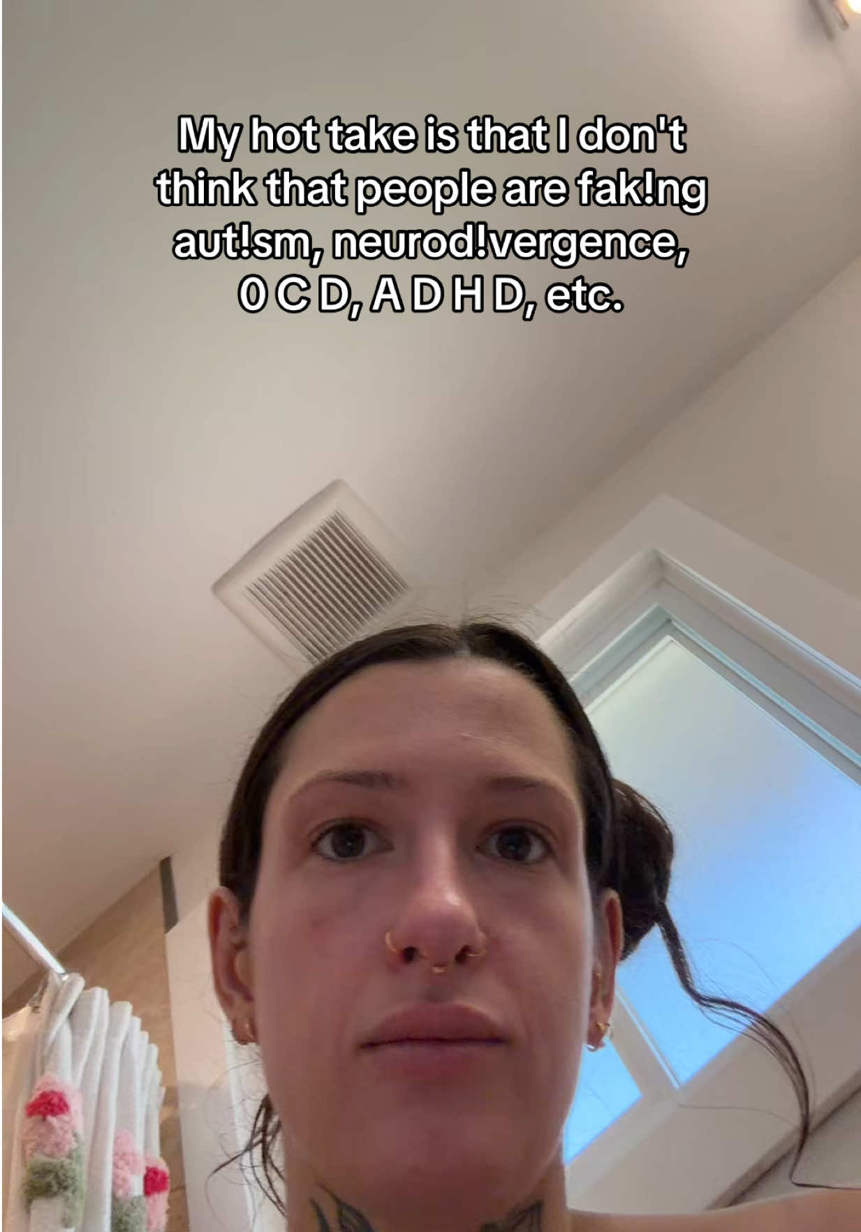 @tismpump_