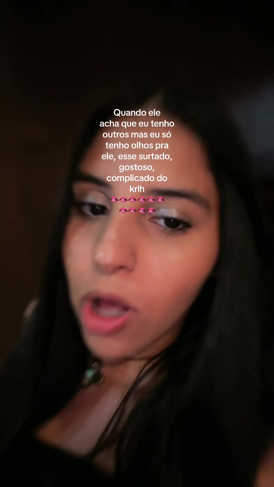 @Jaquee