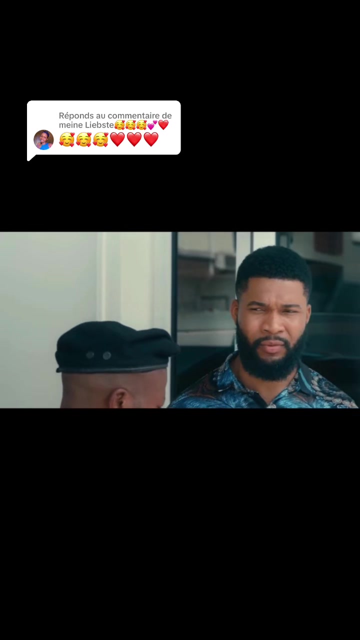 @BÉCKOEUR 🅰️❤️🅱️