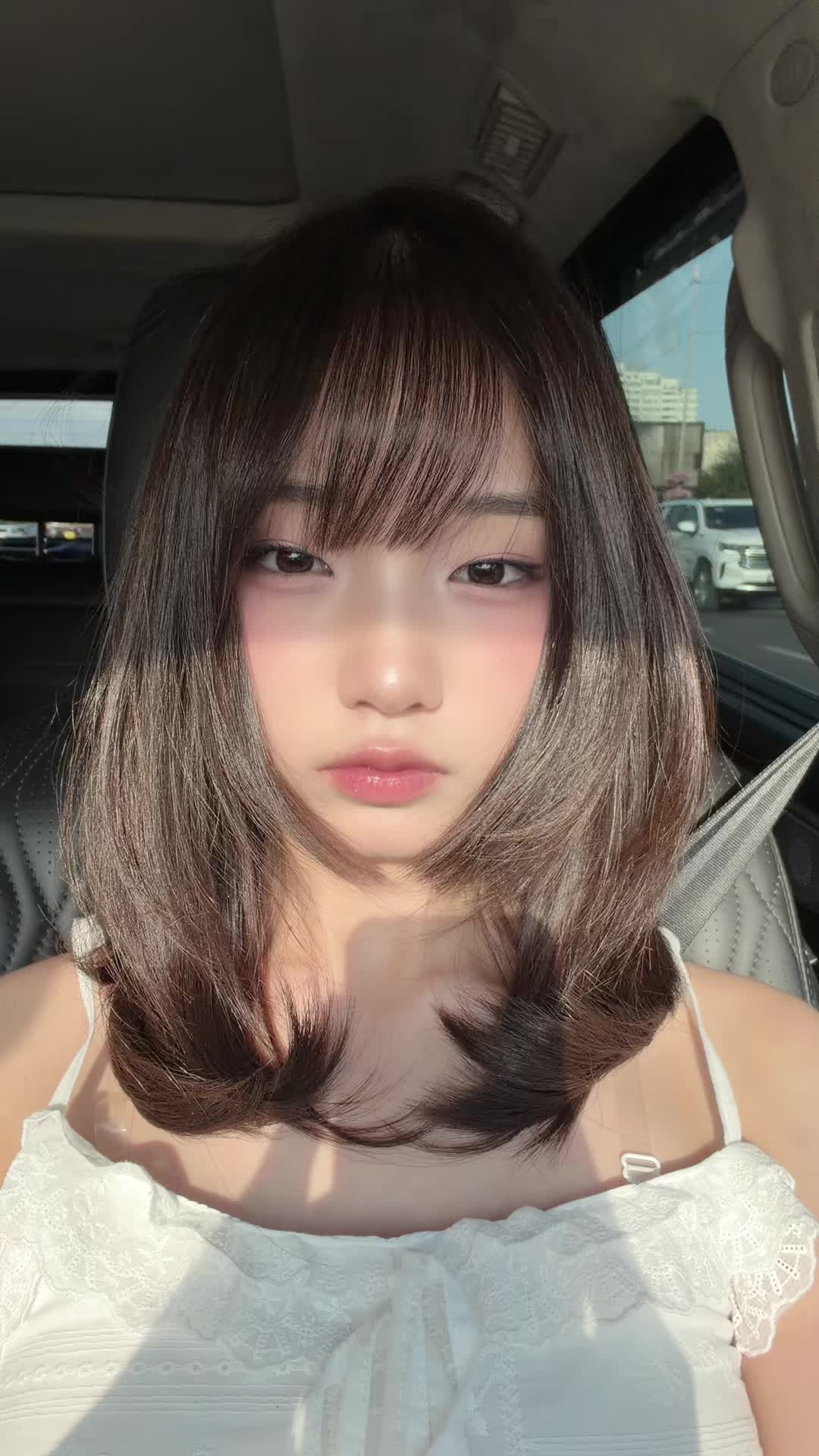@Альфия