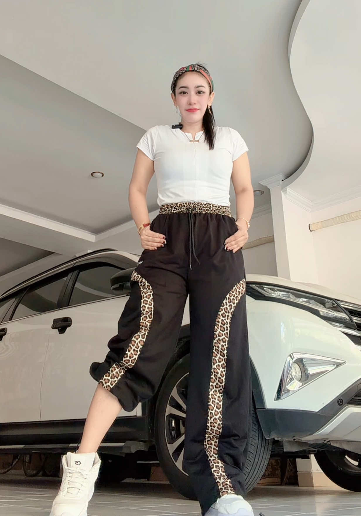 @yulianaonlineshop