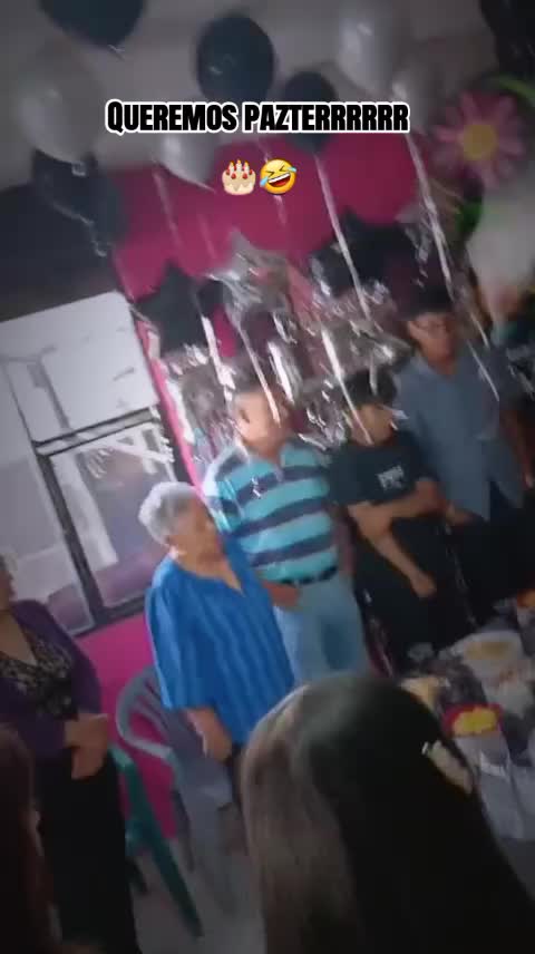 @Sr Amores 593 🇪🇨