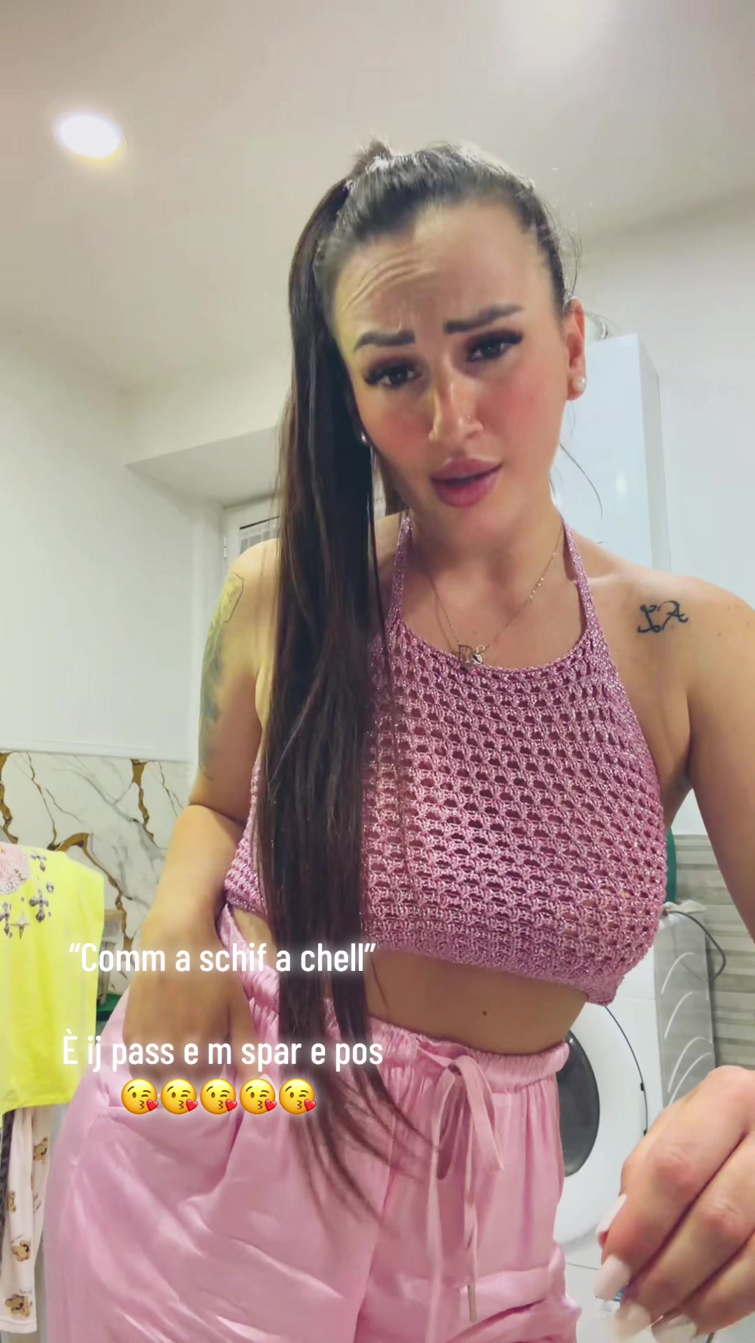 @🌻Simona Arcella 🌻