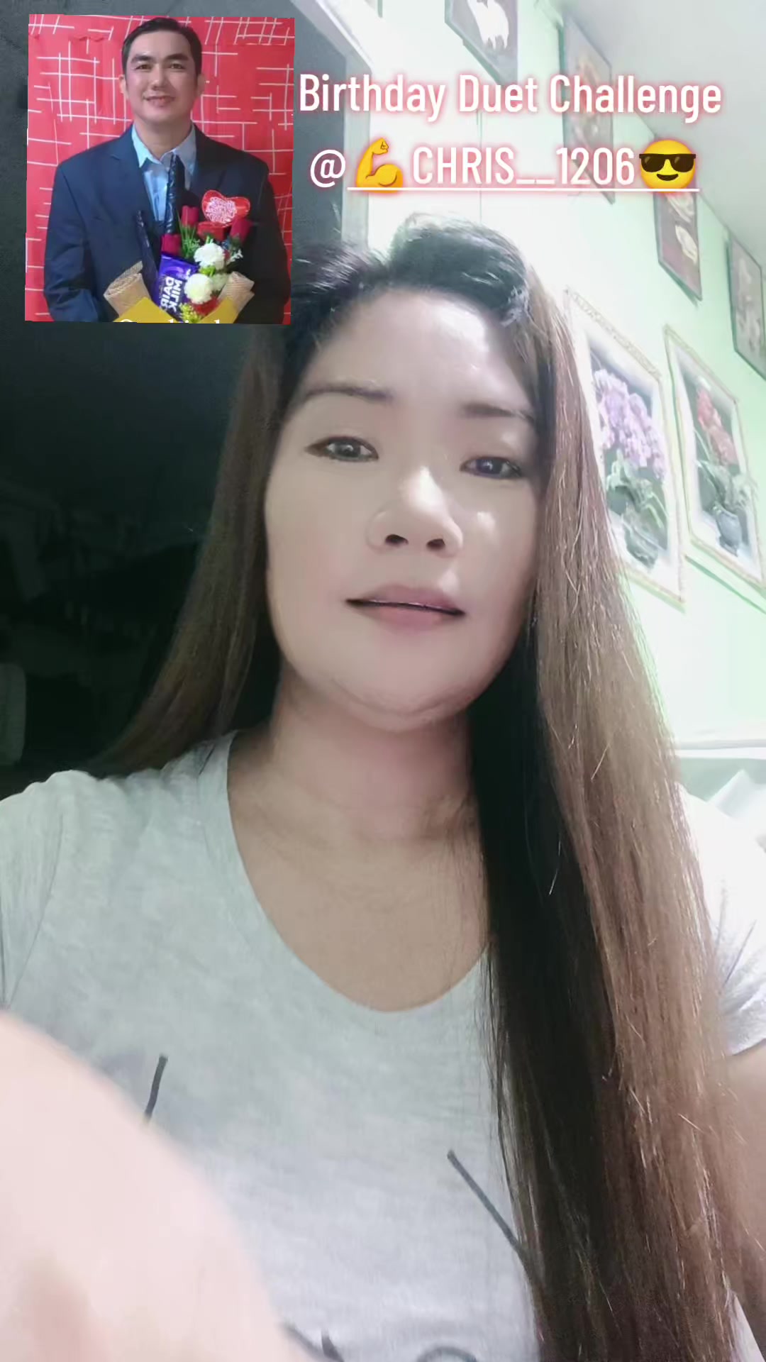 @Sircweng❤
