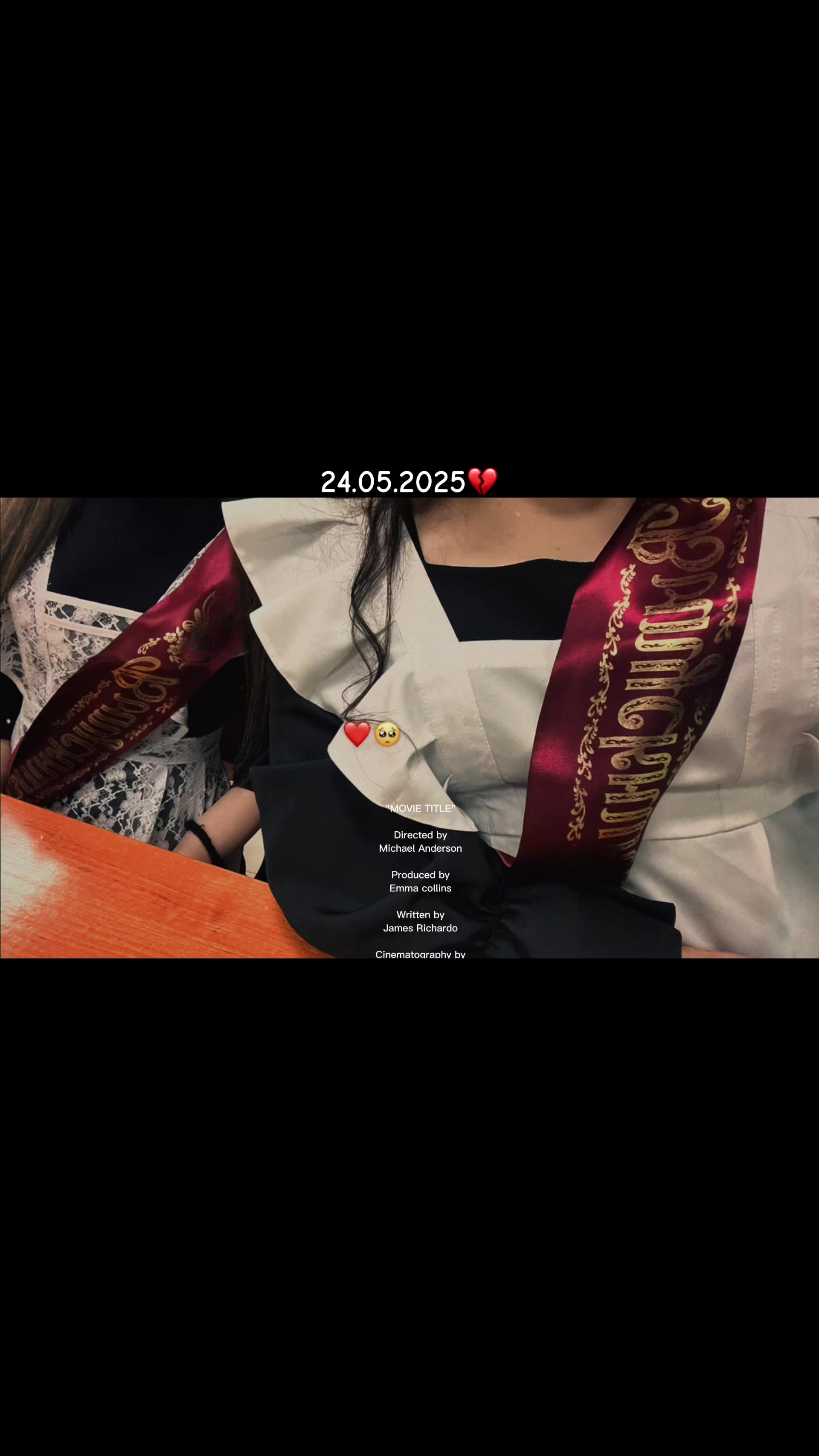 @Рузик🇵🇸❤️