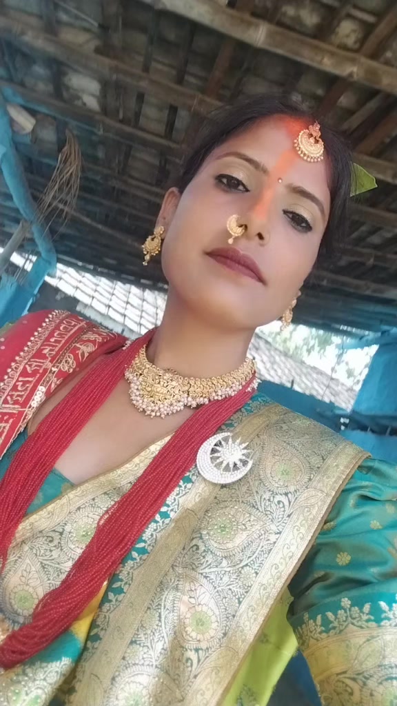 @Arushi yadav