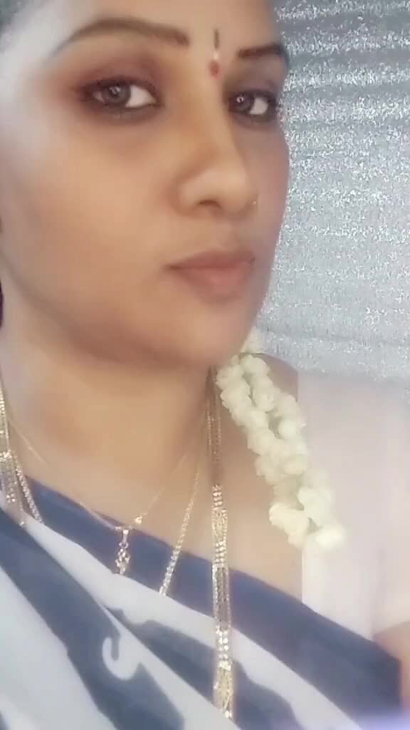 @ammulu