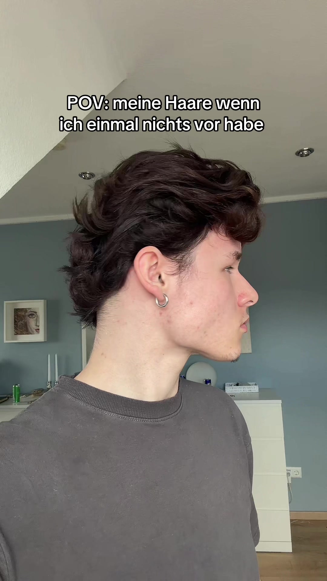 @palantinii