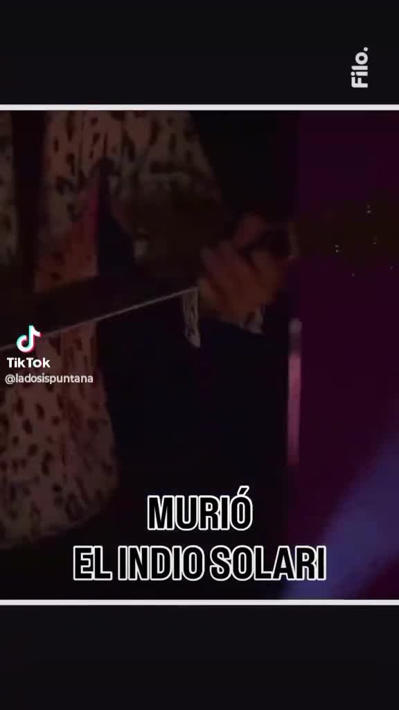 @Nadia Romero