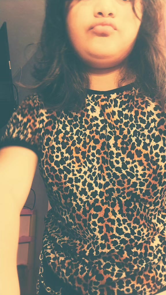 @Aithana valentina M&eacute;ndez Gonz&aacute;