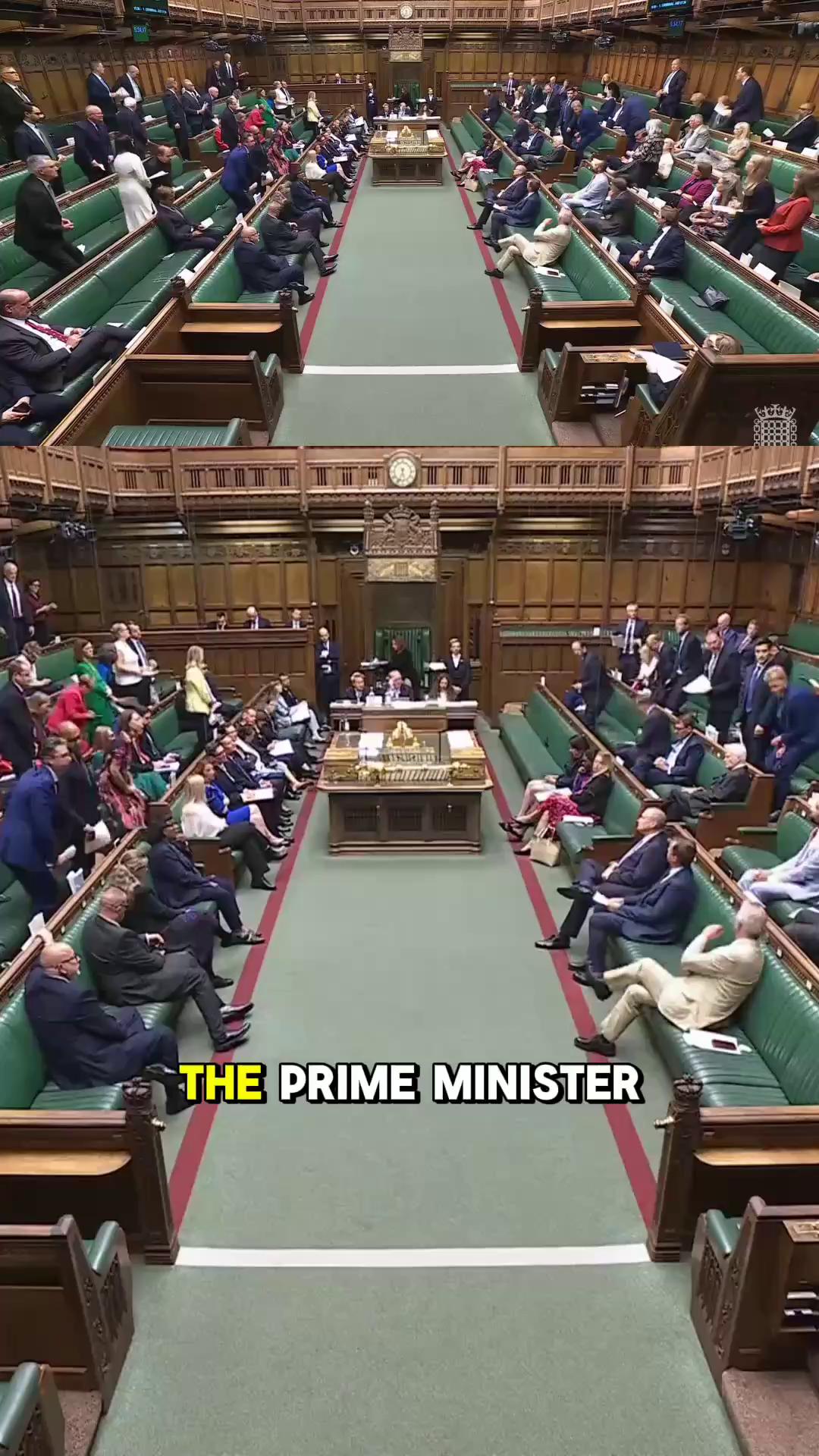 @Plaid Cymru