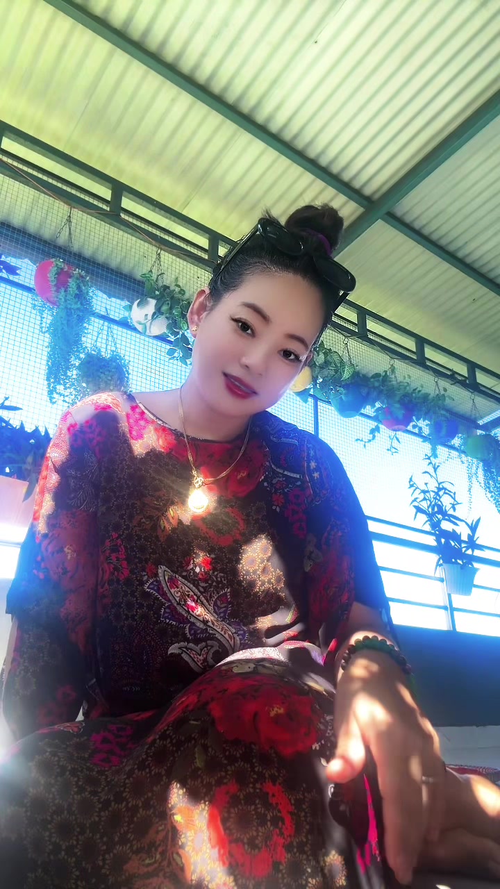 @Biyenshi@23🧿😇🧚🏻♀️