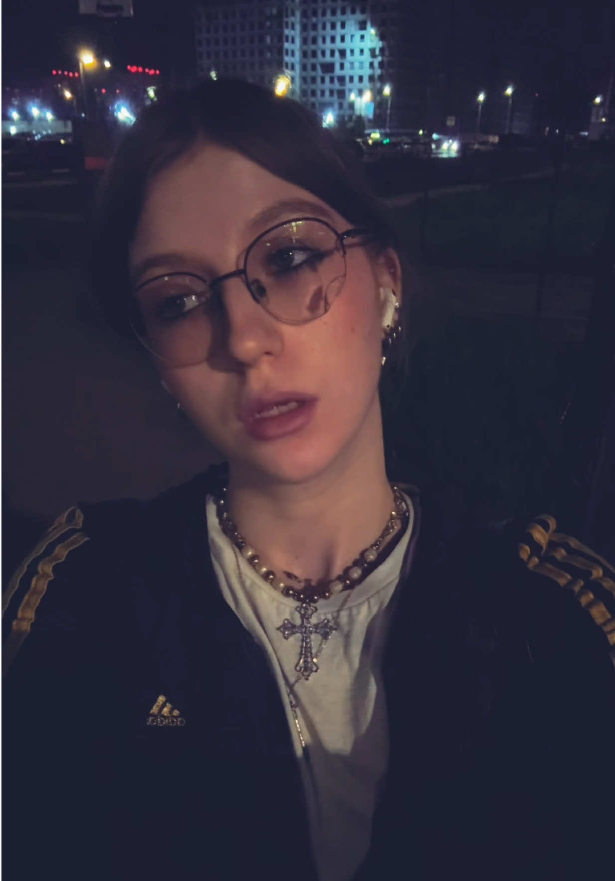 @mmggianr