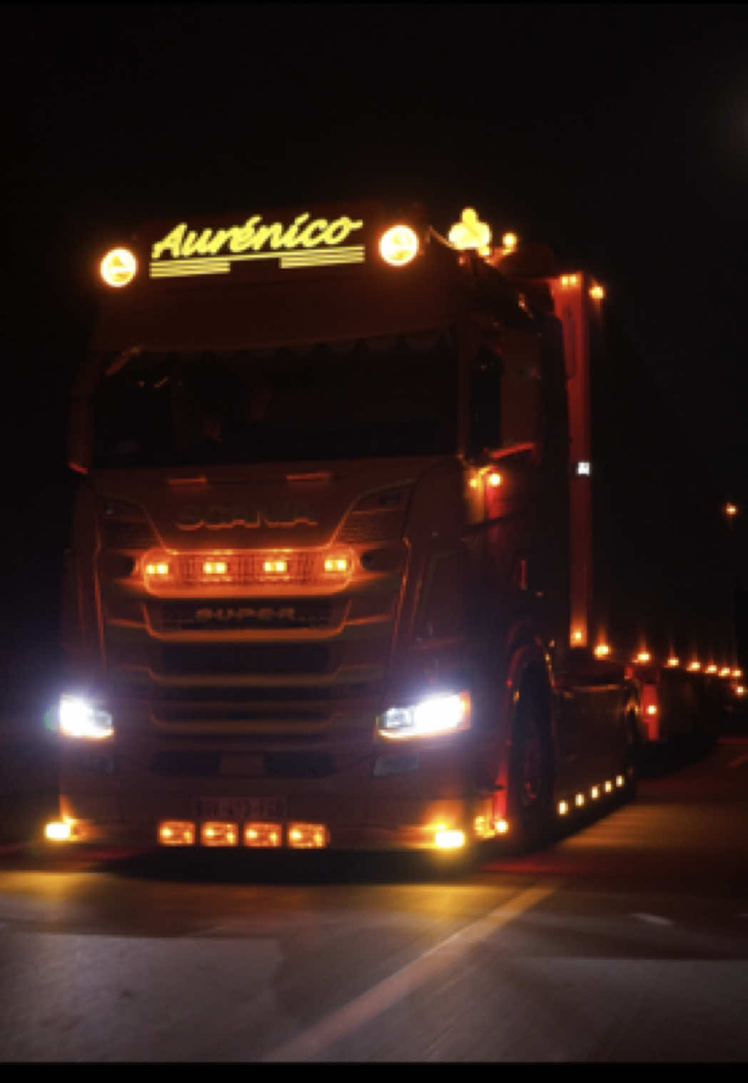@TXVA