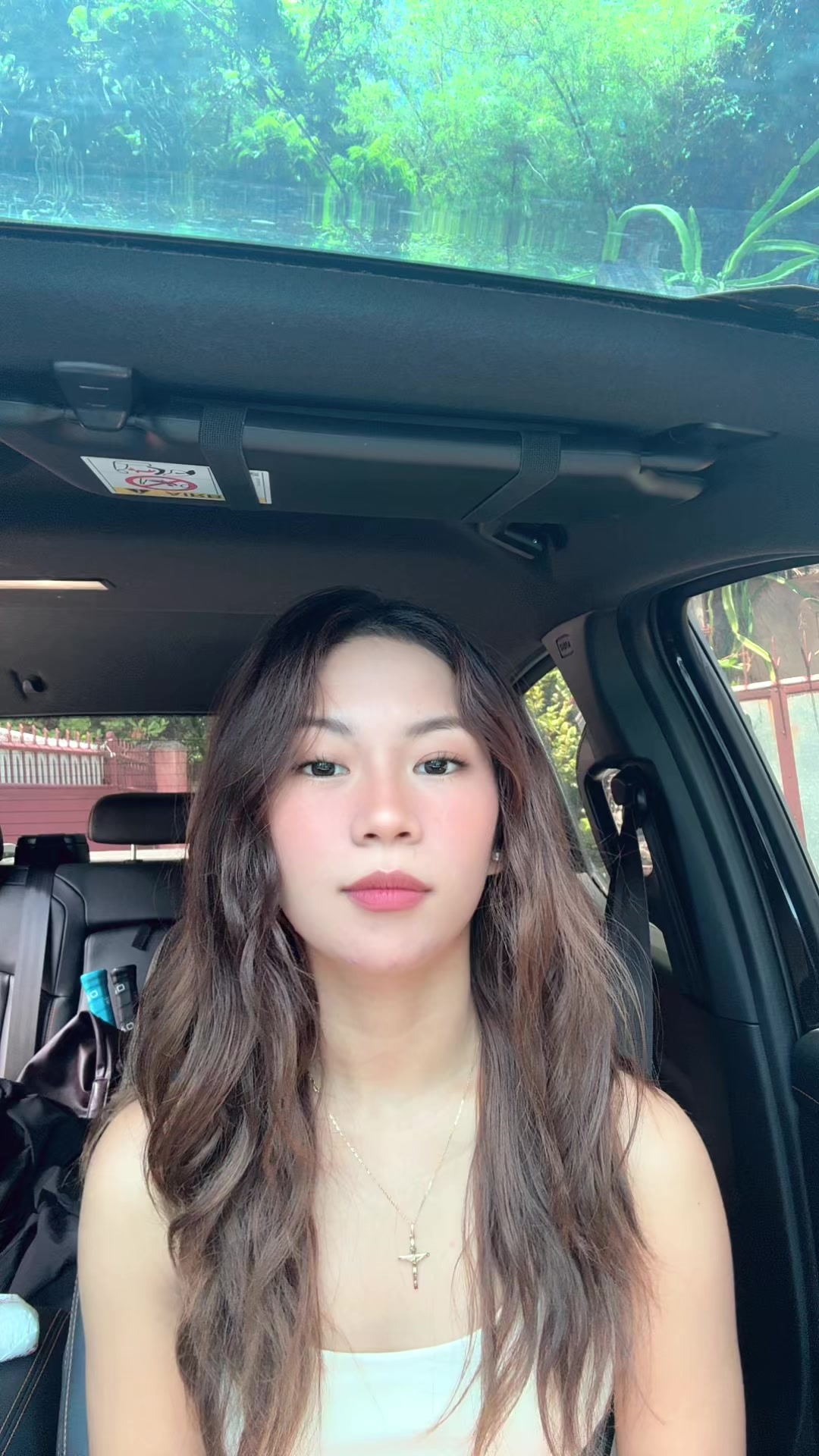 @Kiana💫