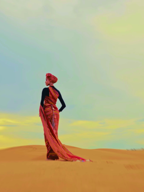 @Kaadir_1977🇸🇴