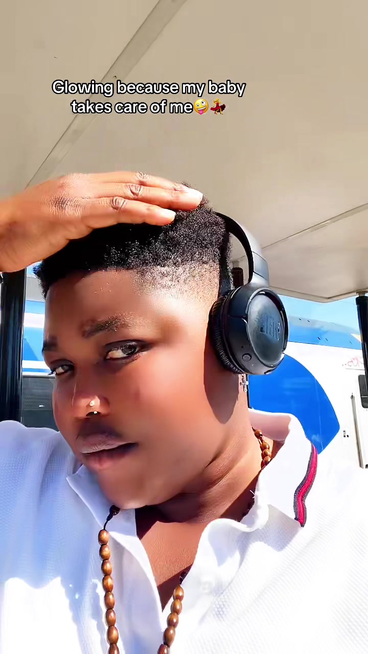 @Selfmade_Boss🖤🕊️🇳🇱