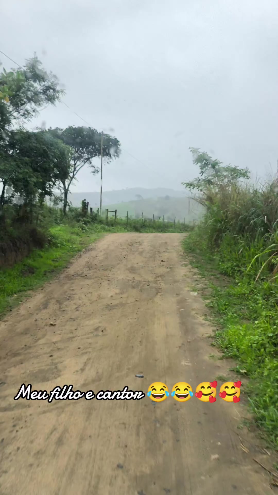 @Mauricio Mudancas