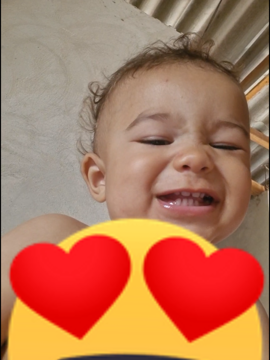 @Tatiane Luiz 🙅&zwj;♀️