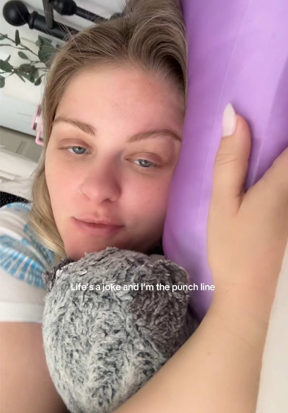 @vanessa☁️