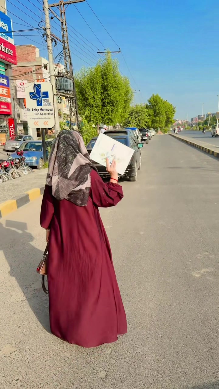 @Shumaila Mehar ❤️&zwj;🔥