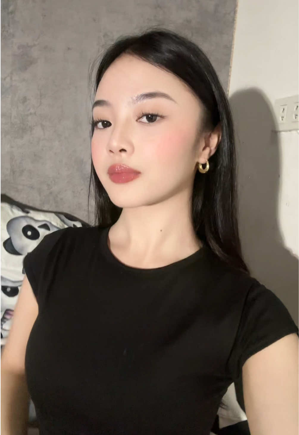 @Nicole Miranda