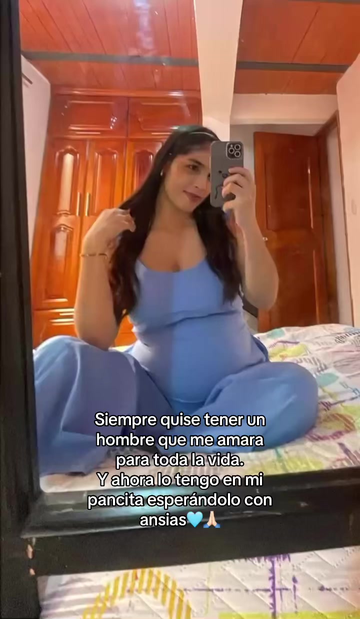 @Luisa V&aacute;squez