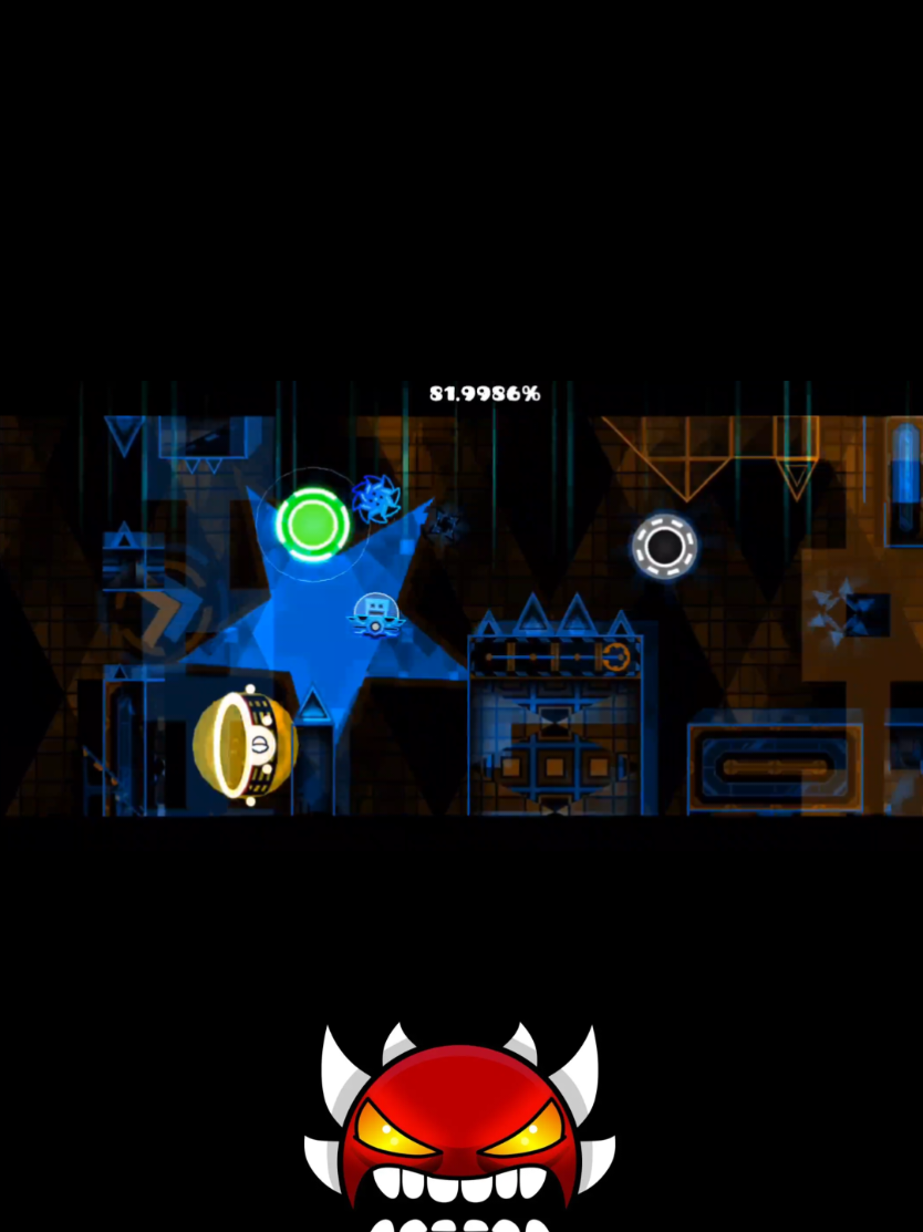 @∞–· Quantum Beta ·–∞