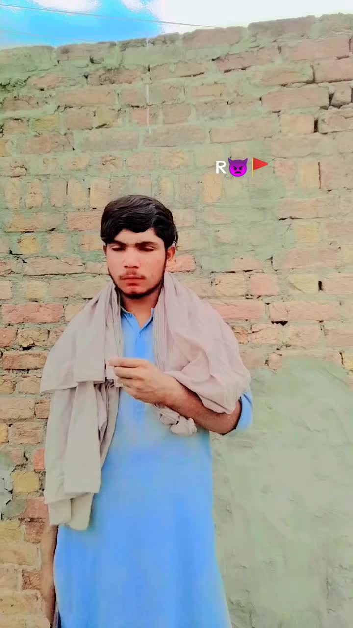 @Faizan shezada