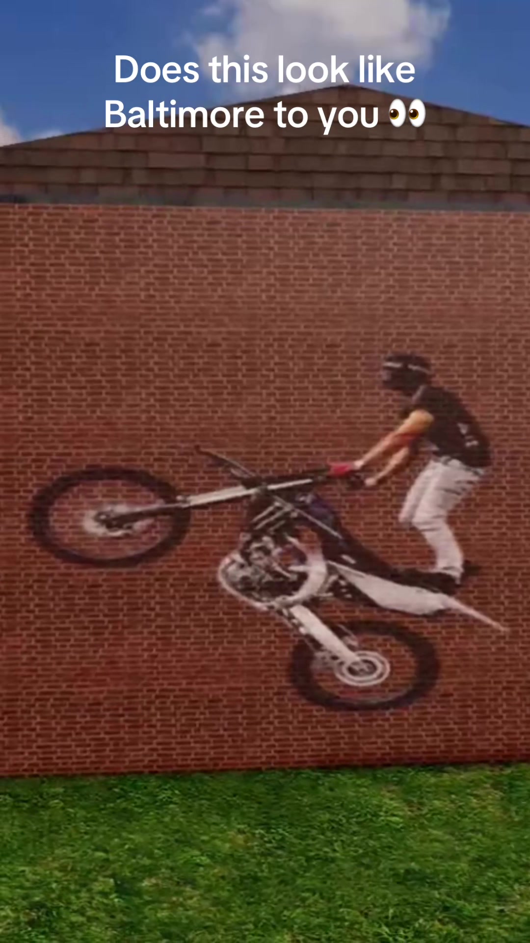 @Labikelife_gaming