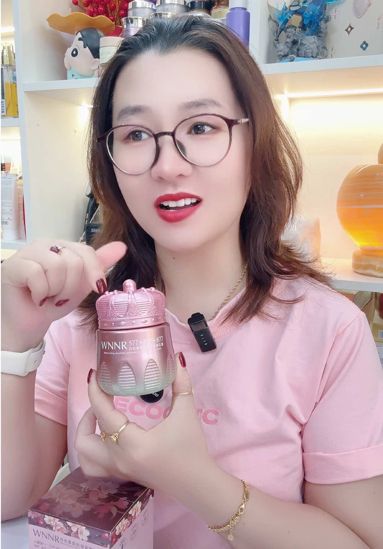 @Ổ Của Lộc1376