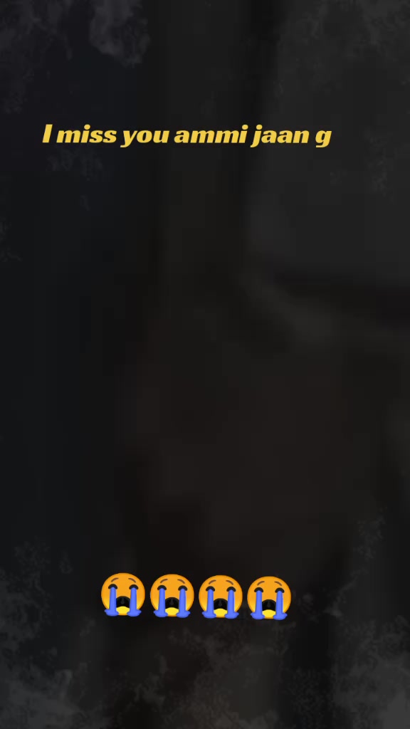 @Y❤️S